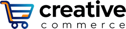 Creatice Commerce Logo